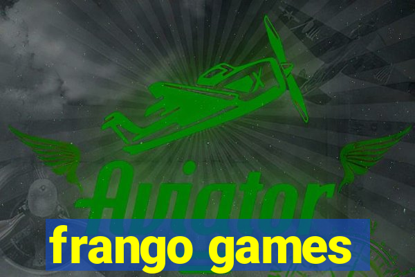 frango games